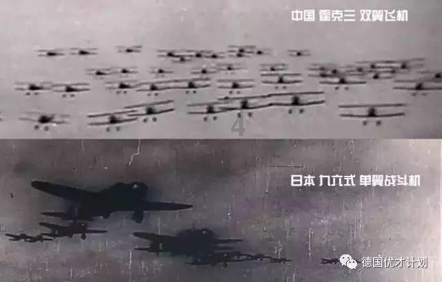 河北二级建造师挂靠费-高效的问答类网站